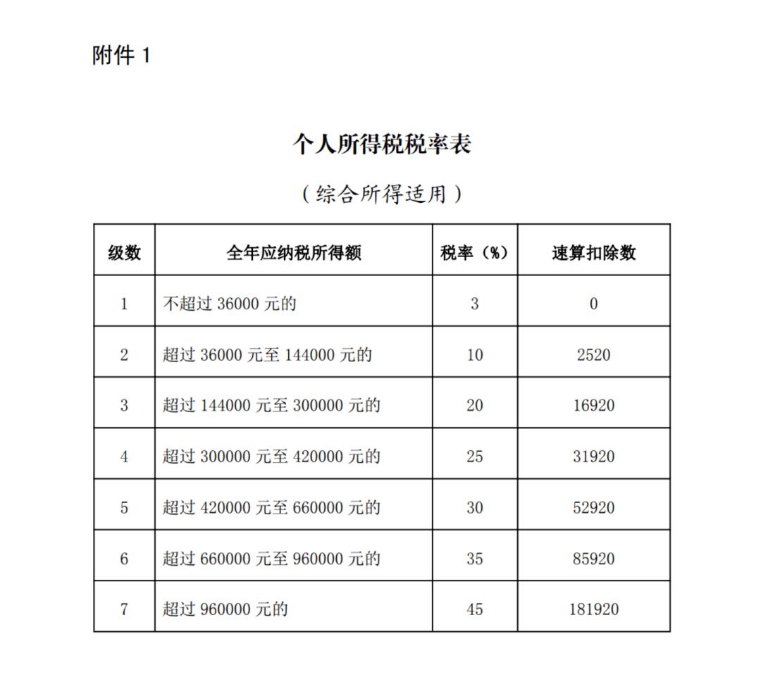 1675840305309128.jpg 图片2.jpg