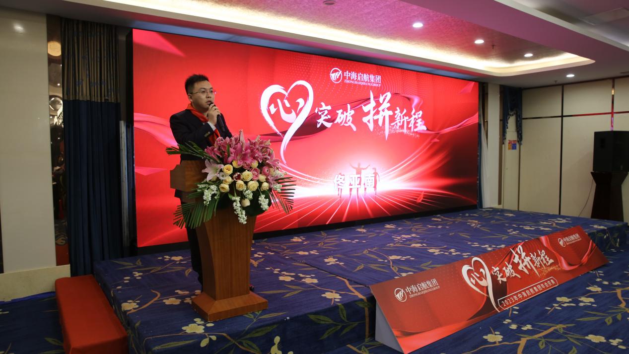 图片6.jpg
