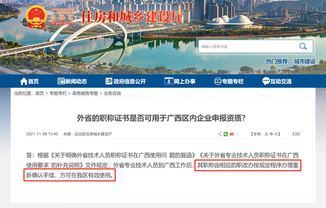 图片12.jpg