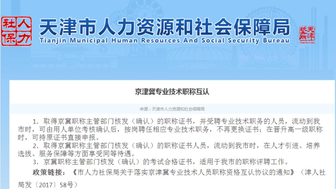 图片13.jpg
