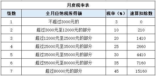 1695620665119381.jpg 图片5.jpg