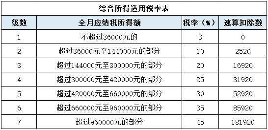 1695620674750653.jpg 图片6.jpg