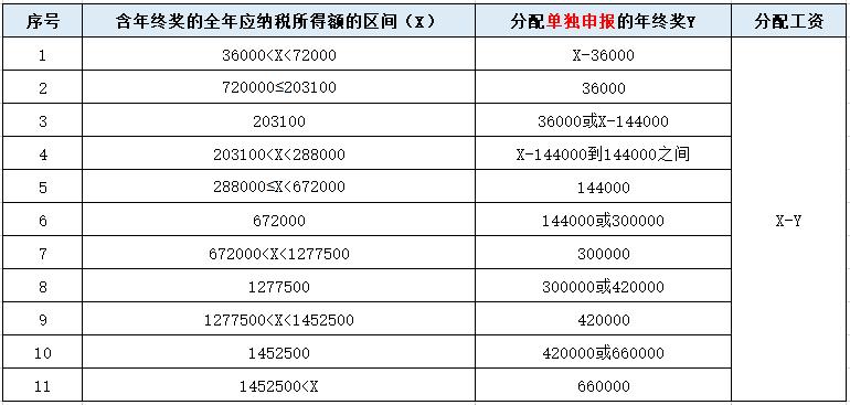1695620696247290.jpg 图片9.jpg