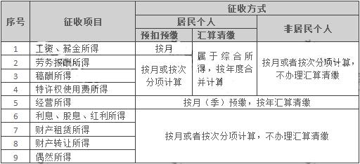 图片10.jpg