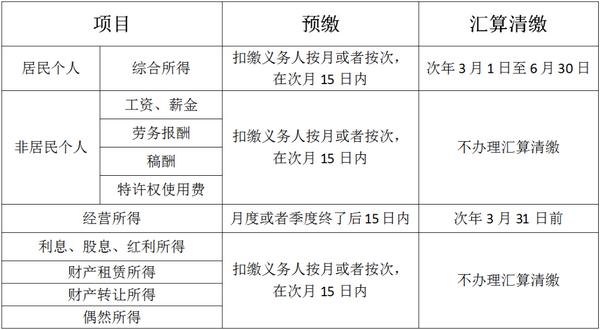 图片11.jpg