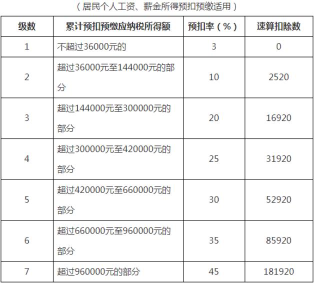 图片12.jpg