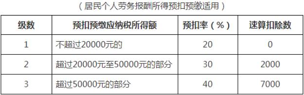 图片13.jpg