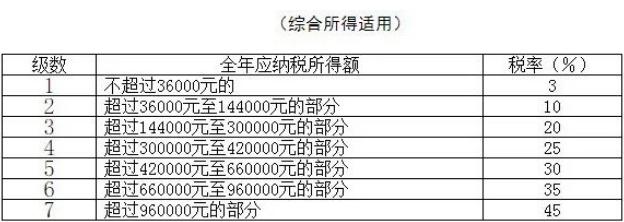 1695620752140785.jpg 图片14.jpg