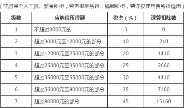1695620758444505.jpg 图片15.jpg