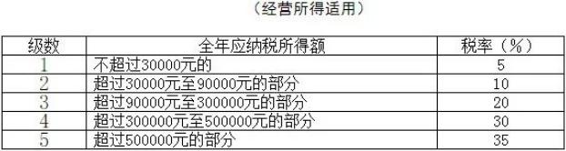 图片16.jpg