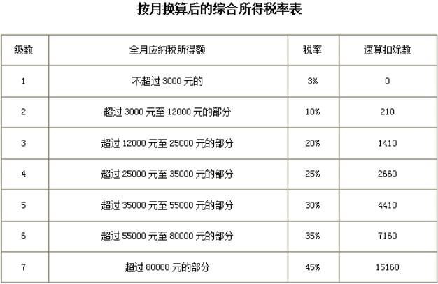 图片17.jpg