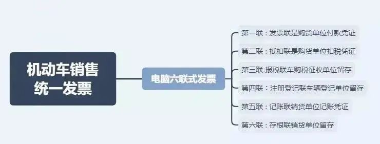 1700554626376712.jpg